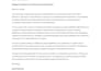 type document and images in english with in 24 hour